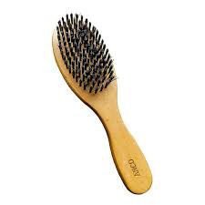 ANCO (Brosse Tête bois) TS014